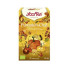 Yogi Tea Pumkin Cahi 17 x 2,2 g ECO