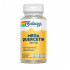 Mega Quercetin 60cap 600mg Solaray