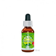 Puriphy Drops to Alkalinecare Alkalinecare