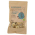 Mushrooms and dehydrated Shiitake 25gr Eathica ECO
