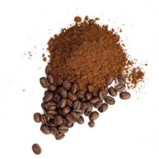 Cafe Natural Arabic en Gra Granel 150gr aprox - Cafè i infusions