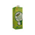 Coconut Water 1L Cocomi ECO