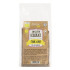 Gluten Free Buckwheat Cous-375g Zealia ECO