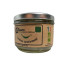 Cogombre Lactofermentat 200g Les Cruculents ECO