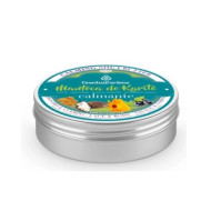 Manteca de Karite Calmant 100gr Esential'arôms