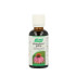 Echinaforce A.Vogel drops 50ml