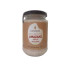 Amazake brown rice 380gr Kensho ECO