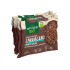 Buckwheat and rice tortillas with dark chocolate 111gr Santiveri ECO