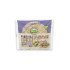 Spelt Piadina 225gr ECO Biocop