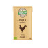 Bouillon de poulet 1L Biocop ECO