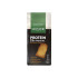 Toast 25% Protéines 240g Santiveri