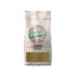 Couscous Integral 500g Biocop ECO
