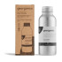 Bain de bouche Georganics ECO 100 ml