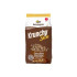 Muesli Krunchy Chocolate 750gr Barnhouse ECO
