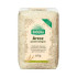 Jasmine rice 500gr Biográ ECO