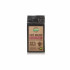 Cafe Descafeïnat Molt 100% Arabica 250gr Biocop ECO