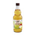 Apple Cider Vinegar 750ml El Granero ECO