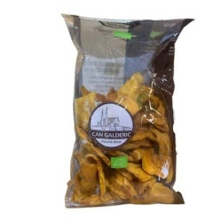 Mango deshidratado 100gr Galderic ECO