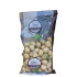 Nuevo macadamia 150gr Galderic ECO