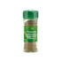 Pebre Negre Molt 38gr Artemis ECO