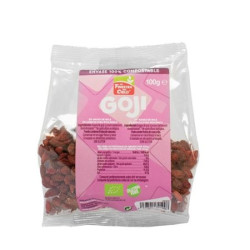 Bayas de goji 100gr Finestra ECO