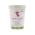 Kefir de Cabra 420gr Santa Gadea ECO