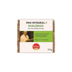 Pa Integral i 5% llinosa375g Pema ECO