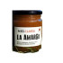 Miel La Amarga 480gr Llaría ECO