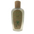 Gel pur d'Aloe Vera 250ml Aloe vida BIO