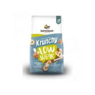 Krunchy Crazy nuts without gluten 375g Barnhouse BIO
