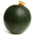 Dark Watermelon (2 kg approx) ECO