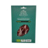 Jamón de bellota puro 80gr Dehesa Maladua ECO