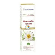 Agua Floral Manzanilla 100ml Essential Aroms ECO