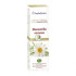 Agua Floral Manzanilla 100ml Essential Aroms ECO