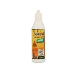 Edulcorante Líquido Dulzina 90 ml Santiveri