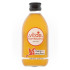 Kombucha Mango & Straberry 500ml ECO
