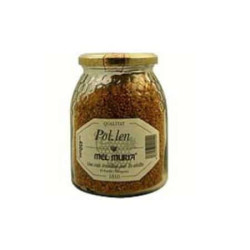 Polen Grano 450gr Muria
