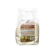 Chickpea Flour 500g La Finestra Sul Cielo ECO