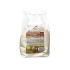 Chickpea Flour 500g La Finestra Sul Cielo ECO