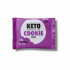 Galeta Keto Xocolata 1,5g Keto Collective