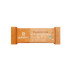 Collagen Bar Peanut Chocolate 55g Jarmino ECO