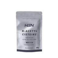 N-acétylcystéine en poudre 150 g HSN