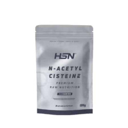 N-Acetyl Cysteine Powder 150g Comocomo