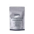 Hydrolysed Collagen powder 150g HSN