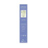 Encens lavanda 12 sticks Bioaroma ECO
