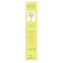 Encens Sandal 12 sticks Bioaroma ECO
