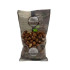 Avellana Negreta Crua 150g Can Galderic ECO