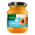 Apricot jam 0% 270gr Santiveri