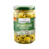 Green olives without bones 280gr Biorganica ECO