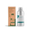Enjuague Menta 100ml Georganics ECO